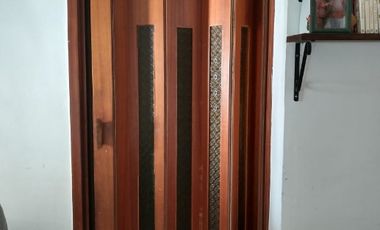 Departamento en venta en Wilde