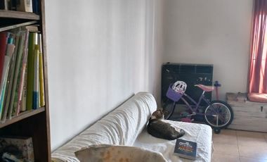 Departamento en venta en Wilde