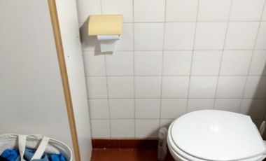 Departamento en venta en Wilde