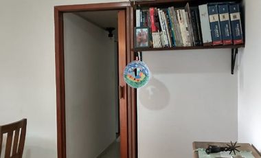 Departamento en venta en Wilde