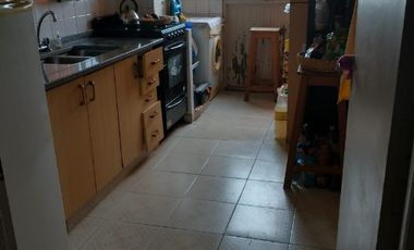 Departamento en venta en Wilde