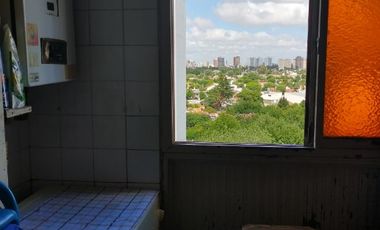Departamento en venta en Wilde