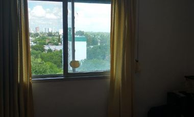 Departamento en venta en Wilde
