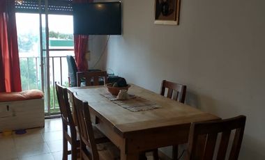 Departamento en venta en Wilde