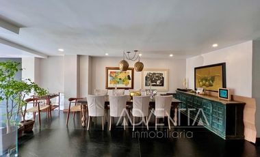 CASA EN VENTA EN LOMAS ALTAS!