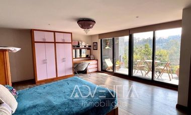 CASA EN VENTA EN LOMAS ALTAS!