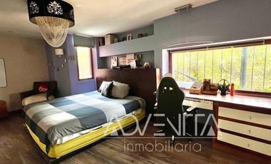 CASA EN VENTA EN LOMAS ALTAS!
