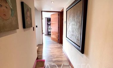 CASA EN VENTA EN LOMAS ALTAS!