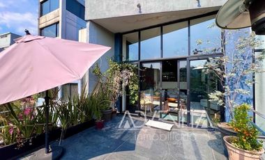CASA EN VENTA EN LOMAS ALTAS!