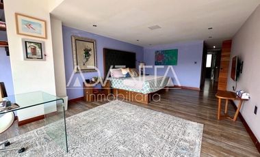 CASA EN VENTA EN LOMAS ALTAS!