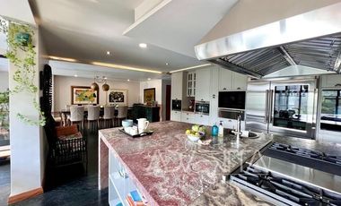 CASA EN VENTA EN LOMAS ALTAS!