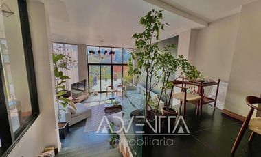 CASA EN VENTA EN LOMAS ALTAS!