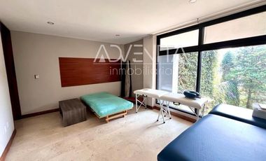 CASA EN VENTA EN LOMAS ALTAS!