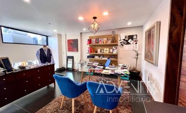 CASA EN VENTA EN LOMAS ALTAS!