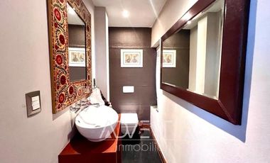 CASA EN VENTA EN LOMAS ALTAS!