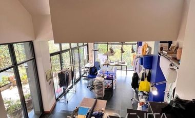 CASA EN VENTA EN LOMAS ALTAS!