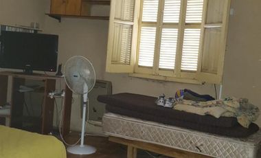 VENDO HERMOSA CASA EN ZONA PARQUE URQUIZA 488 M2