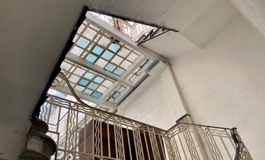 SE VENDE EDIFICIO EN EL CENTRO DE LA CIUDAD, CUAUHTEMOC