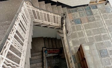 SE VENDE EDIFICIO EN EL CENTRO DE LA CIUDAD, CUAUHTEMOC