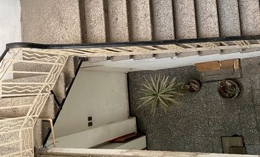 SE VENDE EDIFICIO EN EL CENTRO DE LA CIUDAD, CUAUHTEMOC