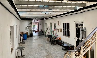 SE VENDE EDIFICIO EN EL CENTRO DE LA CIUDAD, CUAUHTEMOC