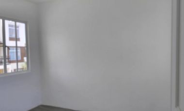 HULUGAN AND DP 3BR HOUSE AND LOT MALAPIT SA MANILA