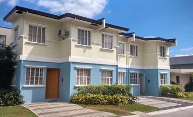 HULUGAN AND DP 3BR HOUSE AND LOT MALAPIT SA MANILA