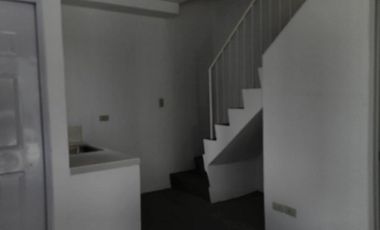 HULUGAN AND DP 3BR HOUSE AND LOT MALAPIT SA MANILA