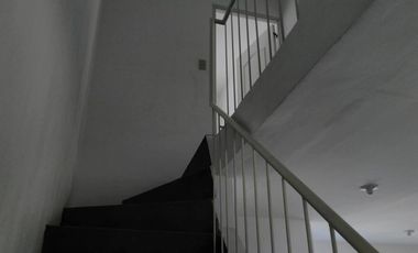 HULUGAN AND DP 3BR HOUSE AND LOT MALAPIT SA MANILA