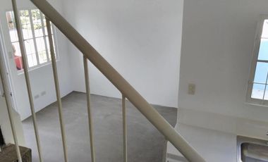 HULUGAN AND DP 3BR HOUSE AND LOT MALAPIT SA MANILA