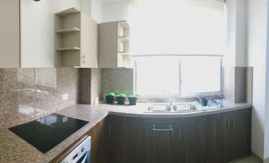 VENTA DE DEPARTAMENTO 3 HABITACIONES EN BOSQUES DE LOS CEIBOS
