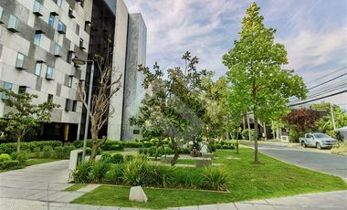 Oficina en Arriendo en Rafael Maluenda