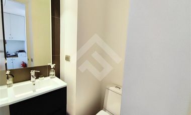 Oficina en Arriendo en Rafael Maluenda