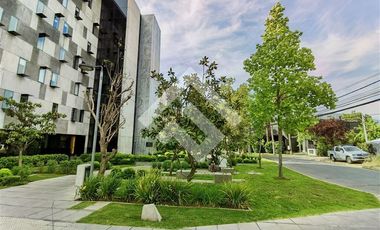 Oficina en Arriendo en Rafael Maluenda