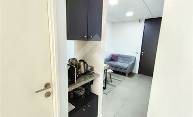 Oficina en Arriendo en Rafael Maluenda