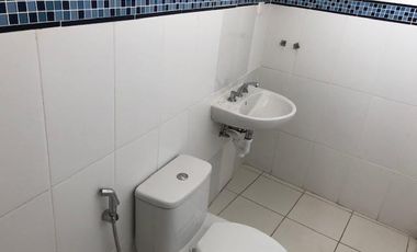 VENTA ó ALQUILER DE CASA DE PLAYA EN ANCON - PLAYA HERMOSA