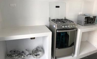VENTA ó ALQUILER DE CASA DE PLAYA EN ANCON - PLAYA HERMOSA