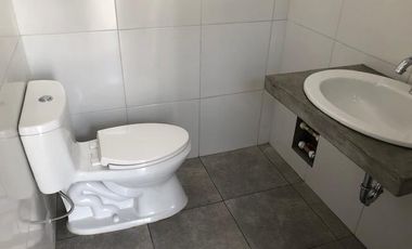 VENTA ó ALQUILER DE CASA DE PLAYA EN ANCON - PLAYA HERMOSA