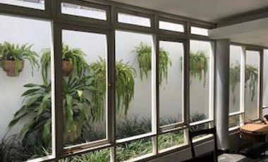 VENTA ó ALQUILER DE CASA DE PLAYA EN ANCON - PLAYA HERMOSA
