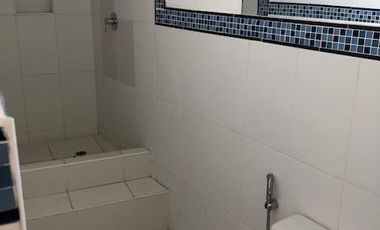 VENTA ó ALQUILER DE CASA DE PLAYA EN ANCON - PLAYA HERMOSA