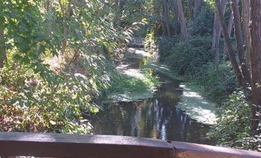 Parcela en Venta en Sector Puertas Negras, Talca