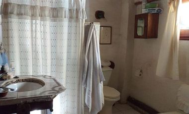 Parcela en Venta en Sector Puertas Negras, Talca