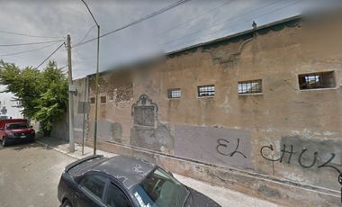 Excelente Oportunidad de Terreno en Zona Centro