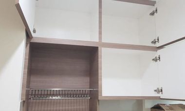 Dijual Rumah The Mozia Cluster Amarine BSD City Tangerang Murah Kondisi Tersewa