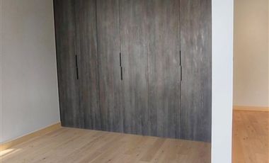 Departamento Nuevo Venta de 2 y 3 d Nueva Costanera Vitacura