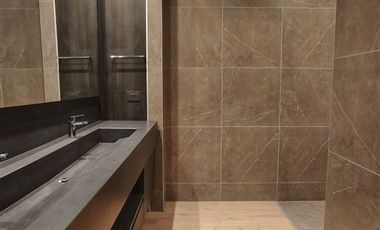 Departamento Nuevo Venta de 2 y 3 d Nueva Costanera Vitacura