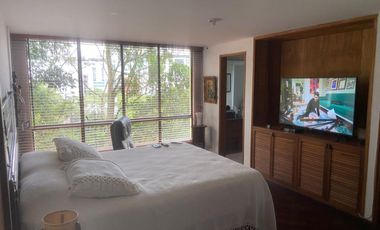 apartamento en venta en cerritos. Cod V5336