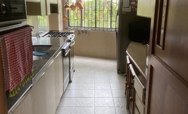 apartamento en venta en cerritos. Cod V5336