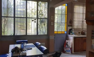 Casa en venta en Banfield Oeste