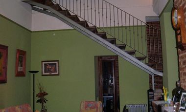 Casa en venta en Banfield Oeste